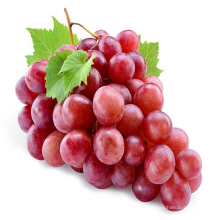 Top Quality Crimson Seedless Shine Muscat Red Grapes